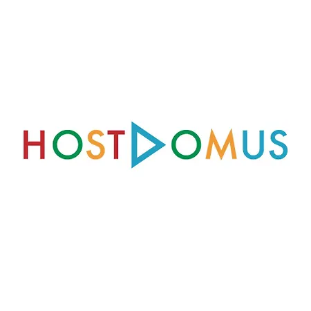 Apartment Hostdomus-casa Sole